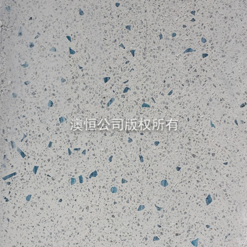 澳恒商業(yè)無機(jī)磨石圖片