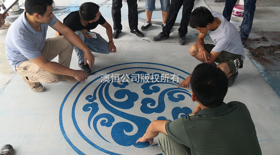 什么是無機(jī)磨石？磨石的定義與分類